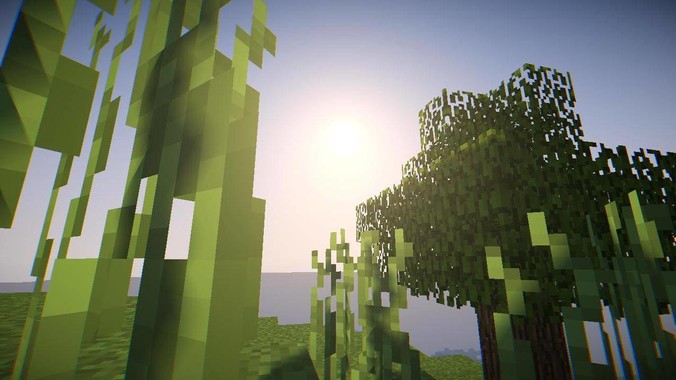 如何评价前端框架 Solid?