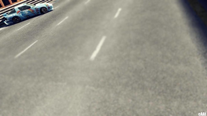 H.264和H.265，两者都是给足码率的情况下，谁能提供的画质上限更高?