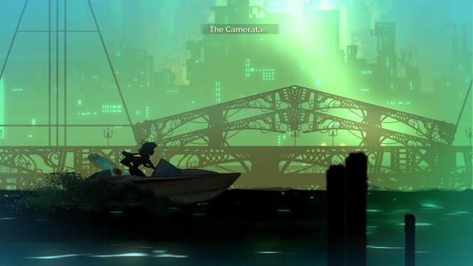 你都见过什么样的电脑盲？